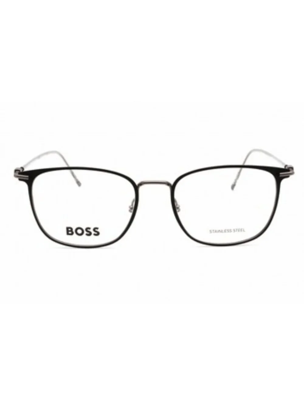 Hugo Boss hugo boss